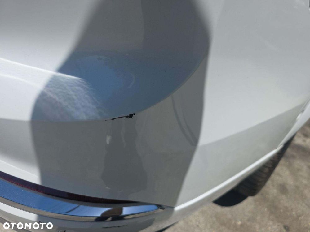 Volvo XC 90 T6 AWD Inscription - 18