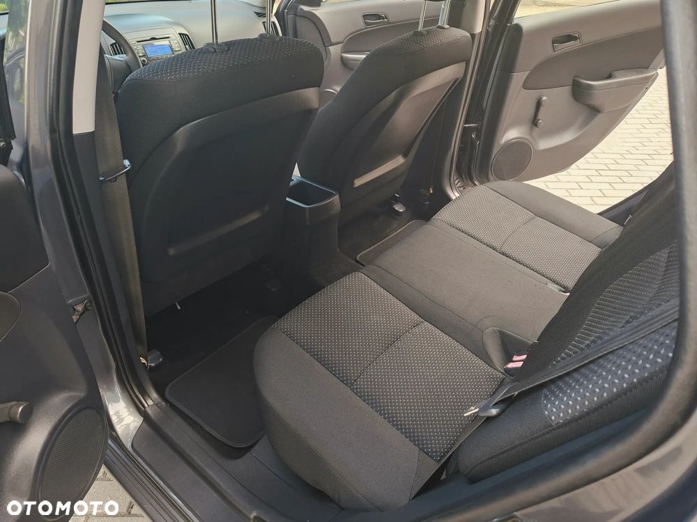 Hyundai i30 1.4 Edition 20 - 13