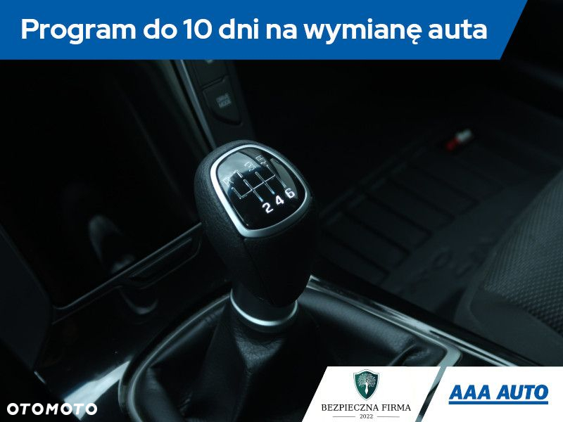 Hyundai i40 - 19