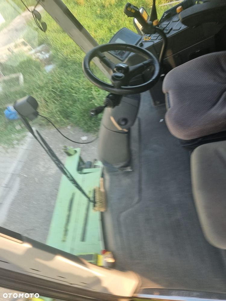 Claas - 6