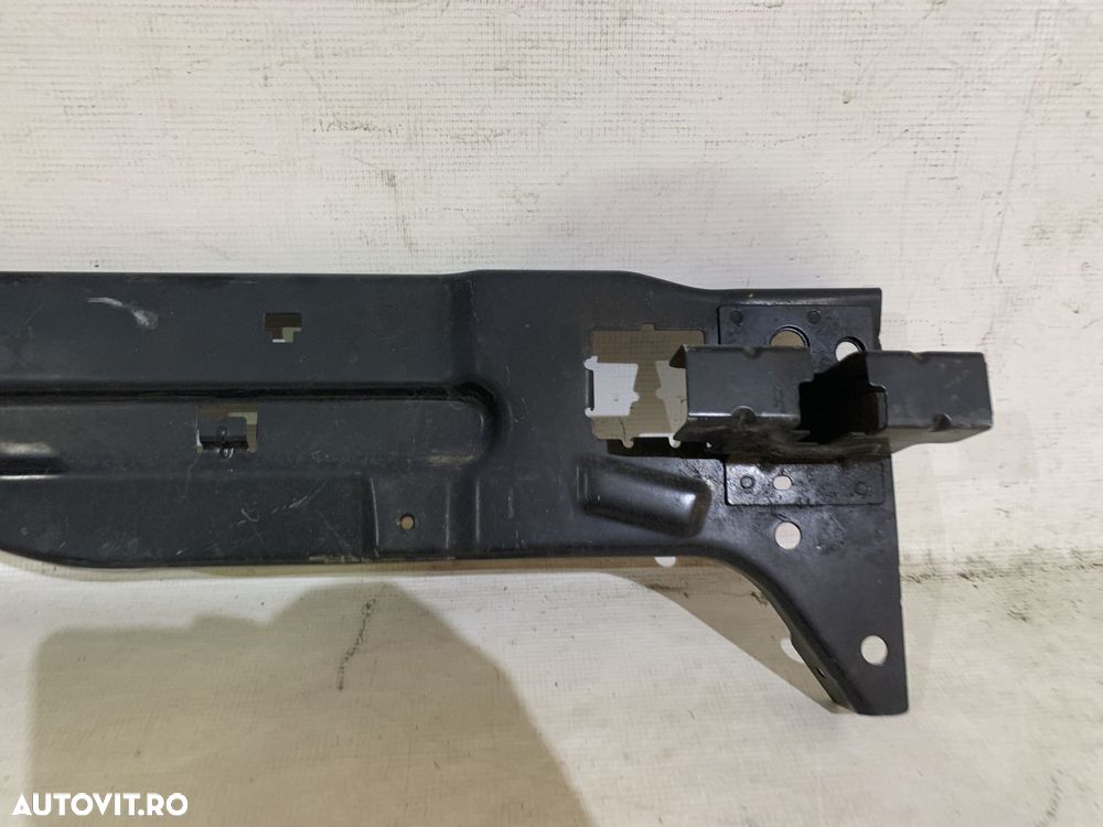 Trager superior Volvo XC40, 2018, 2019, 2020, 2021, 2022, 2023, cod origine OE 32297098. - 4