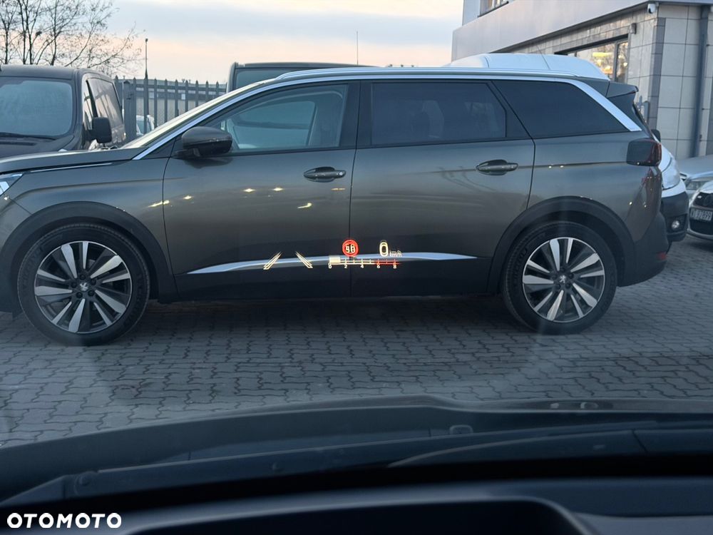 Toyota Yaris Hybrid 1.5 Executive - 26