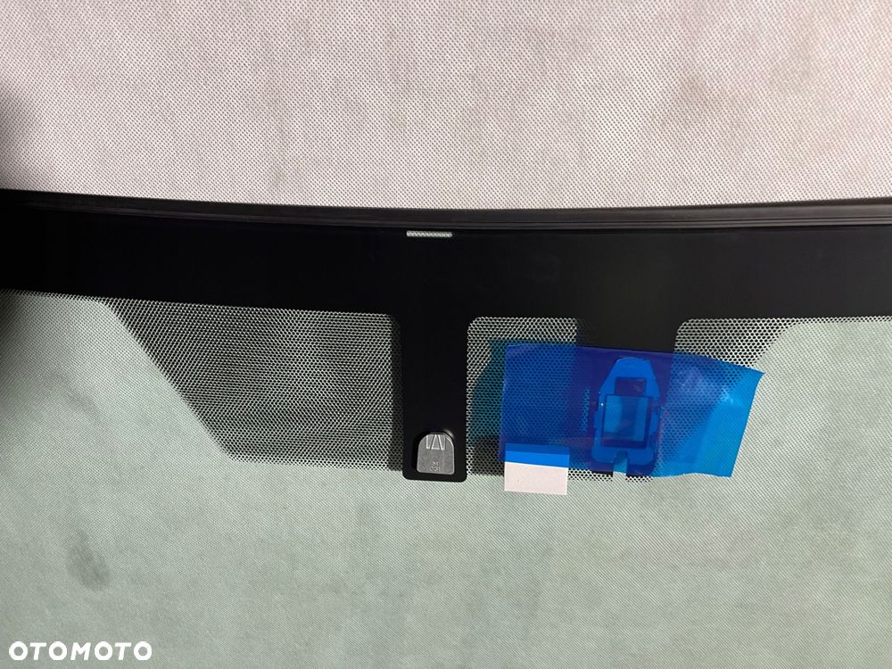 szyba przednia lexus ux za10 suv sensor grzana acoustic hud po 2019- - 5
