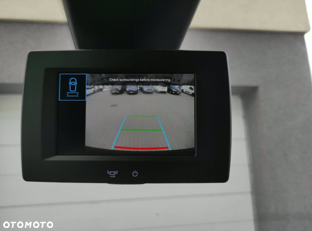 Peugeot Partner - 13