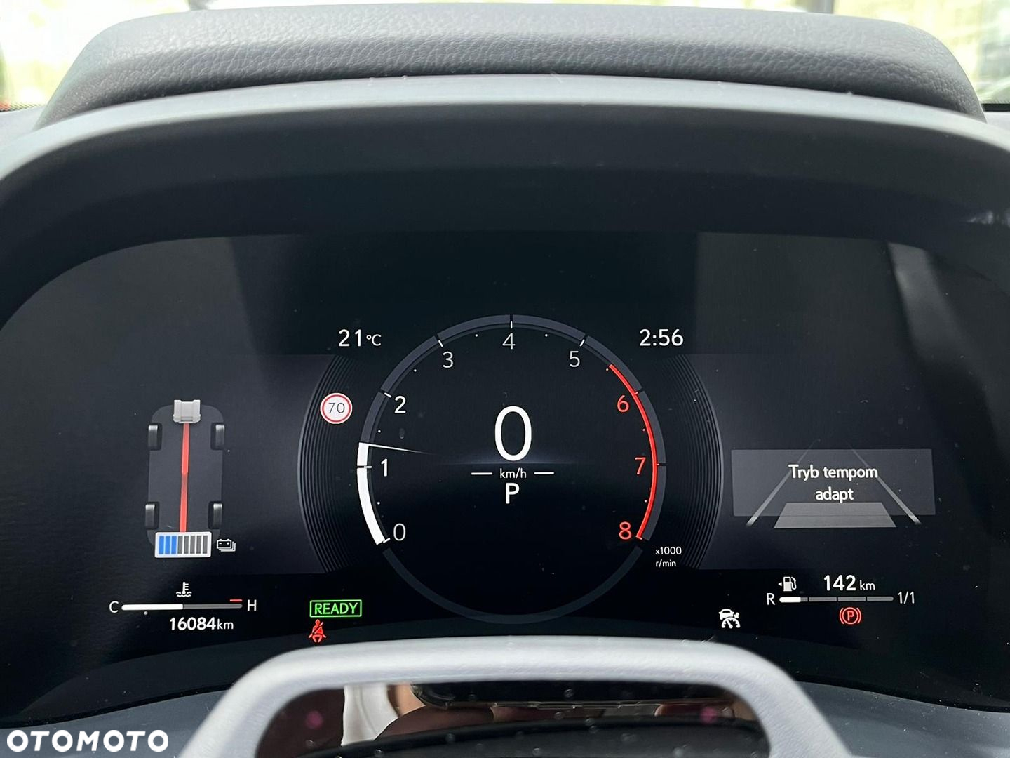 Lexus LBX 1.5 Hybrid Relax - 22