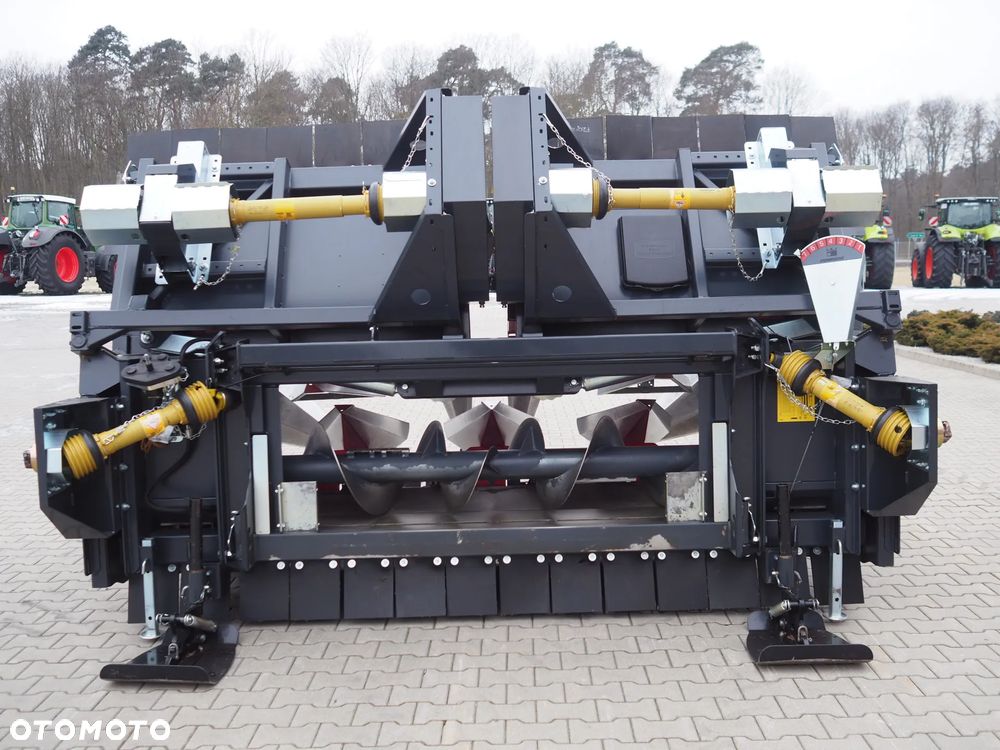 Dominoni SL 978 BG ROCK - 5