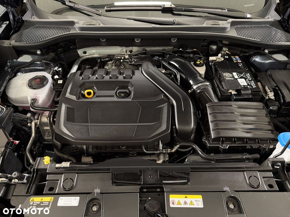 Cupra Formentor - 32