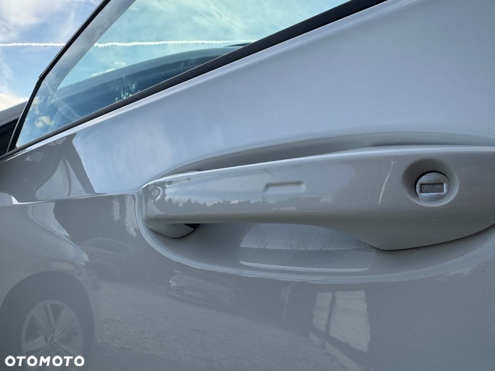 Volkswagen Golf VIII 1.5 TSI EVO Style - 39
