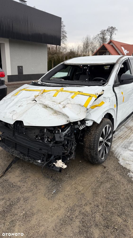 Renault Austral - 27