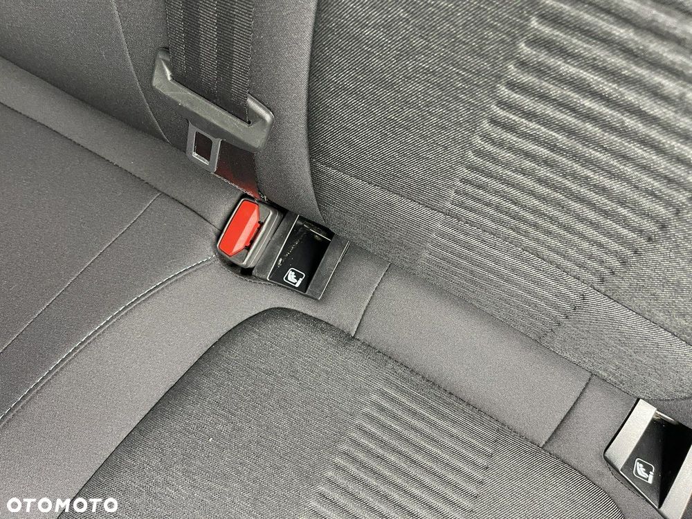 Ford Focus - 24