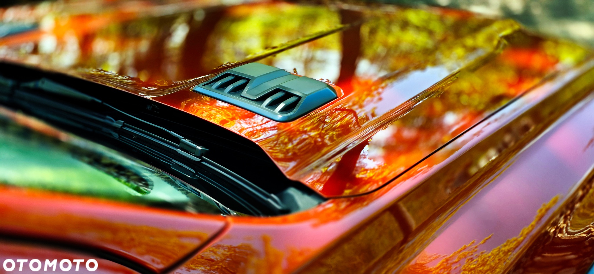 Ford Ranger 3.0 EcoBoost Twin-Turbo 4x4 DC Raptor - 16