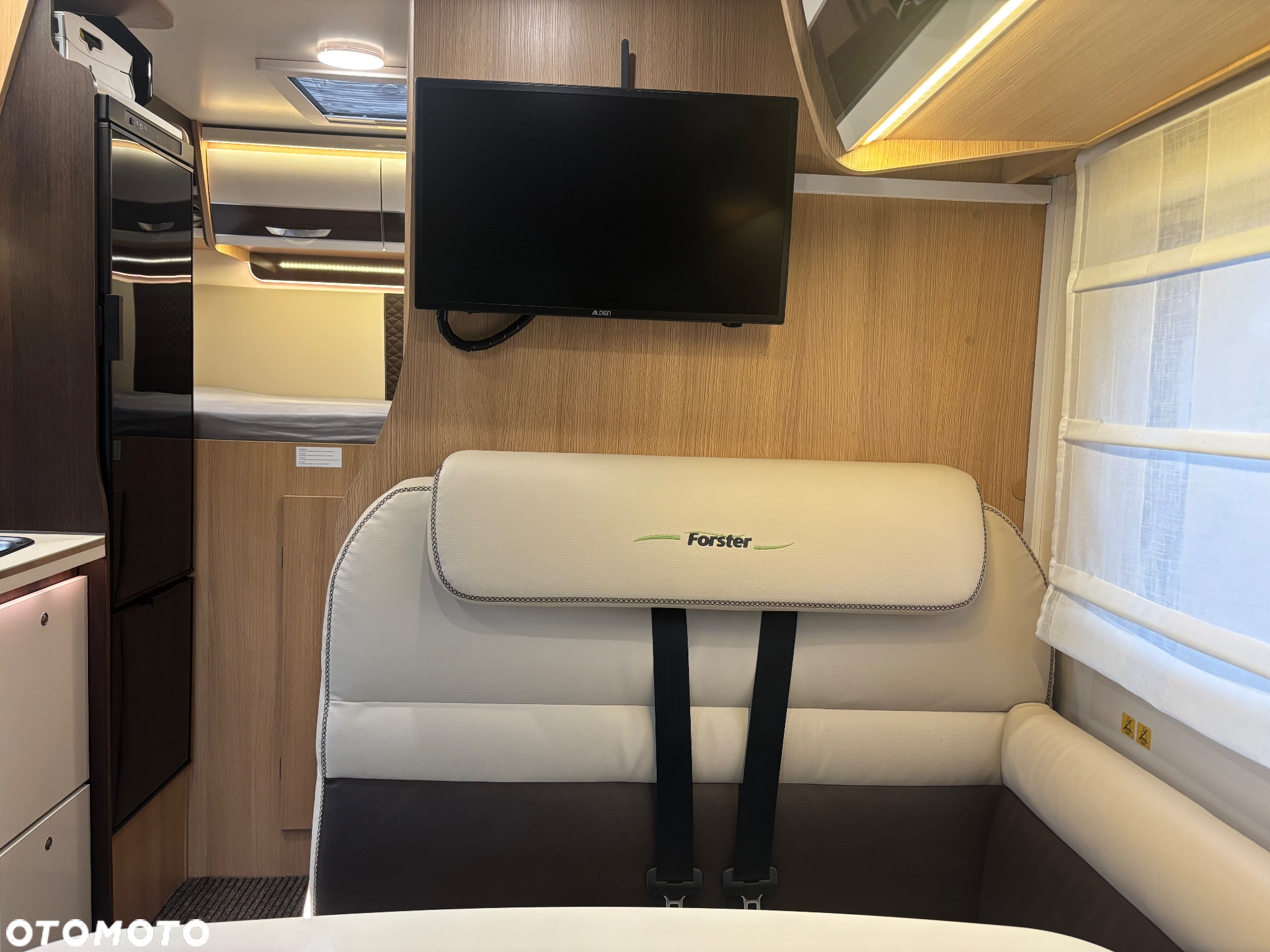 Fiat Ducato - 21
