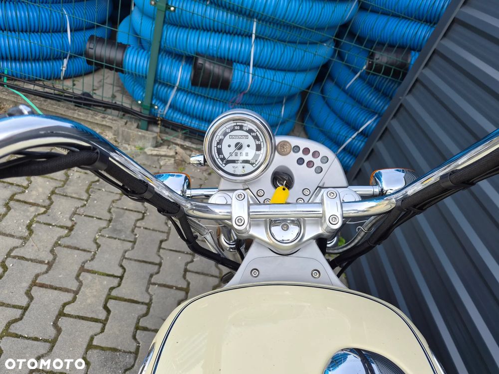 BMW R - 15