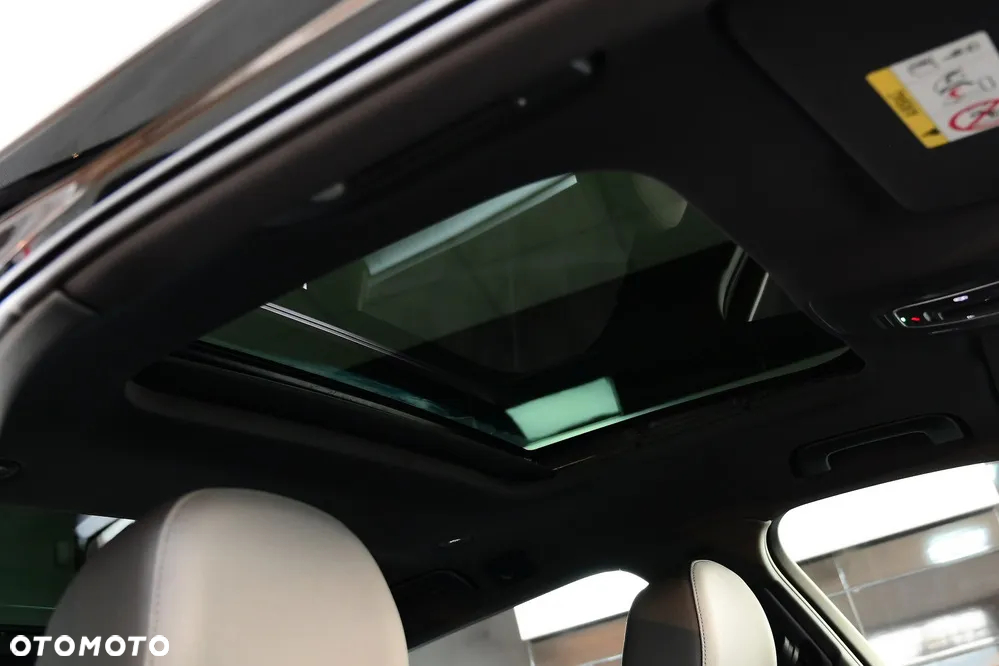 Audi A6 - 30