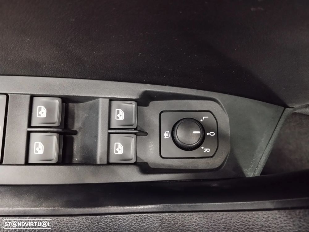 Skoda Kodiaq 2.0 TDI Ambition DSG - 19