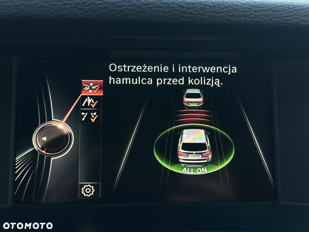 BMW X3 - 28