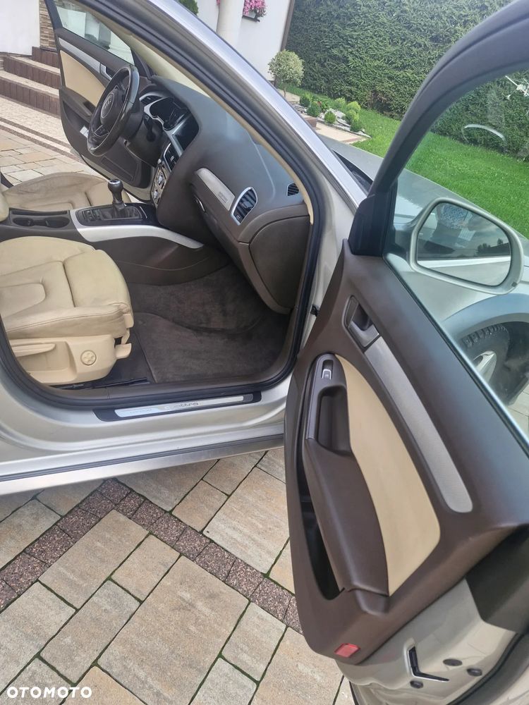 Audi A4 Allroad ver-2-0-tdi-quattro - 16