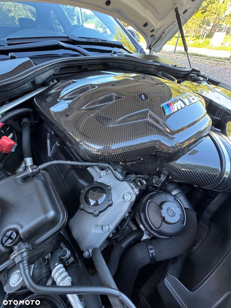 BMW M3 - 25