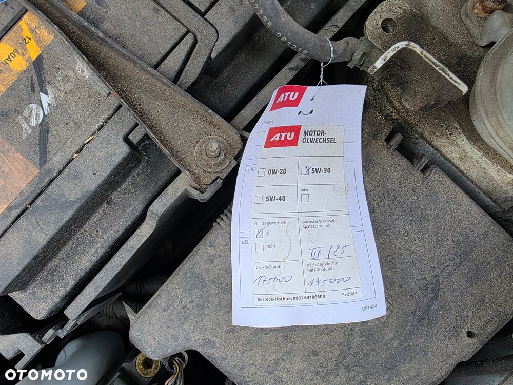 Ford Fiesta 1.25 Titanium - 20