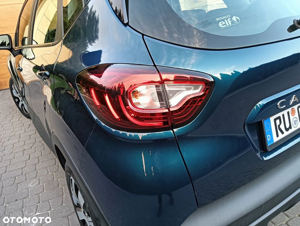 Renault Captur - 29