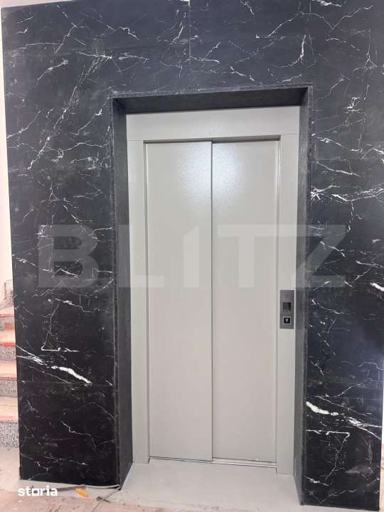 Microapartament 2 camere , bloc nou, Radauti - Imagine principală: 4/9