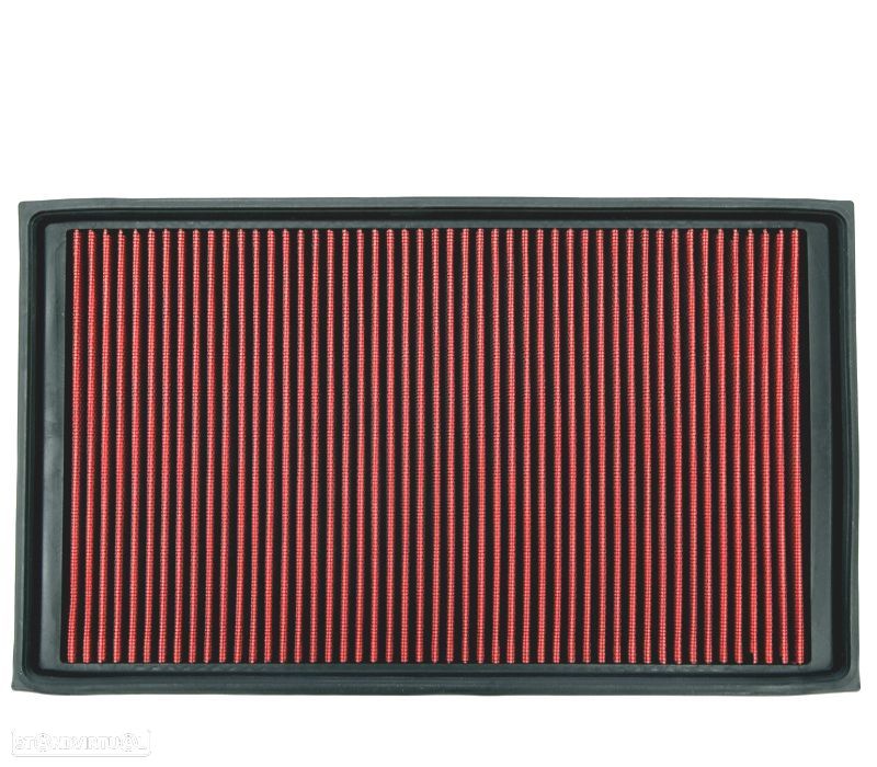 FILTRO DE ADMISSÃO DIRECTA VOLKSWAGEN VW PASSAT B8 15-19 - 1