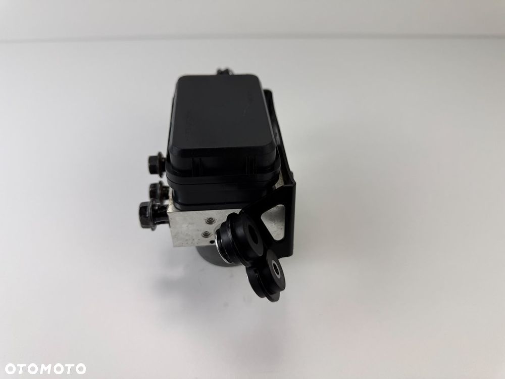 Pompa ABS Yamaha MT 125 2024+ - 12