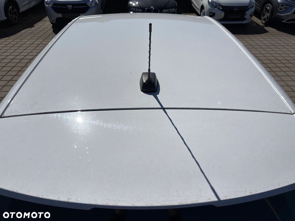 Opel Crossland 1.2 Business Elegance - 10