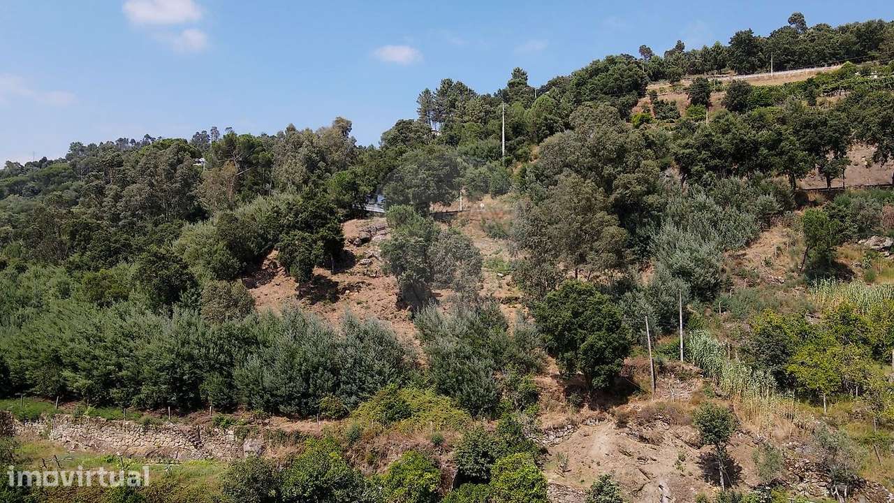 Terreno  para venda - Grande imagem: 2/21