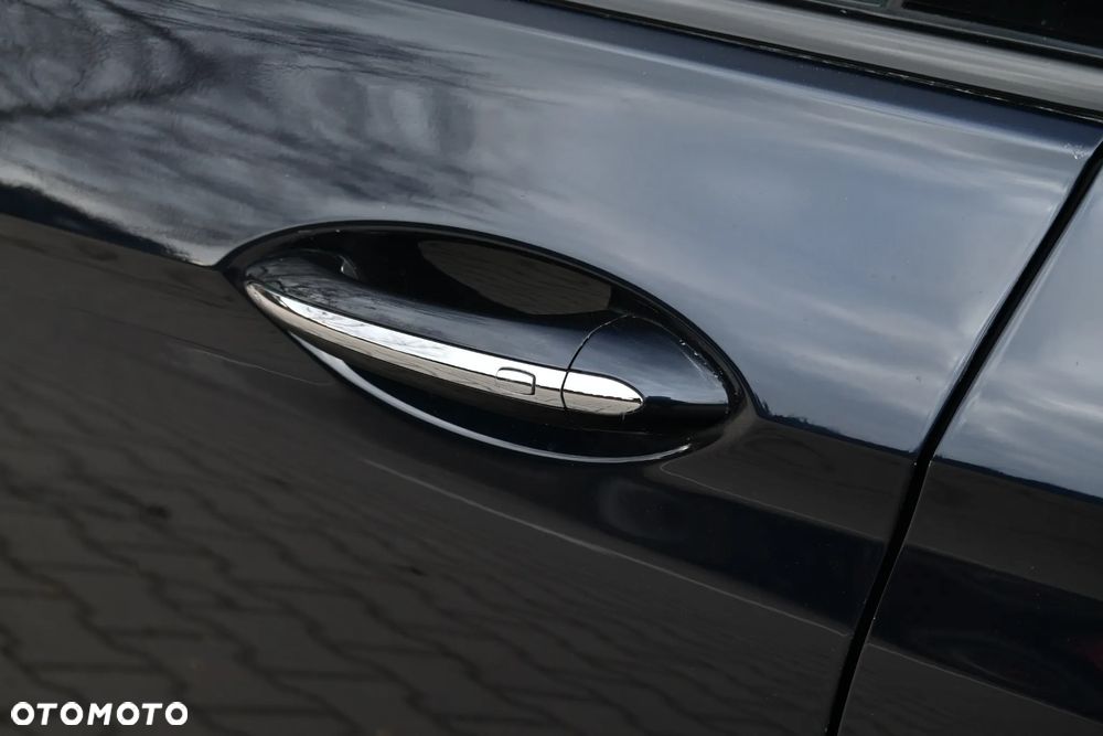 Opel Insignia 2.0 Automatik Ultimate - 19