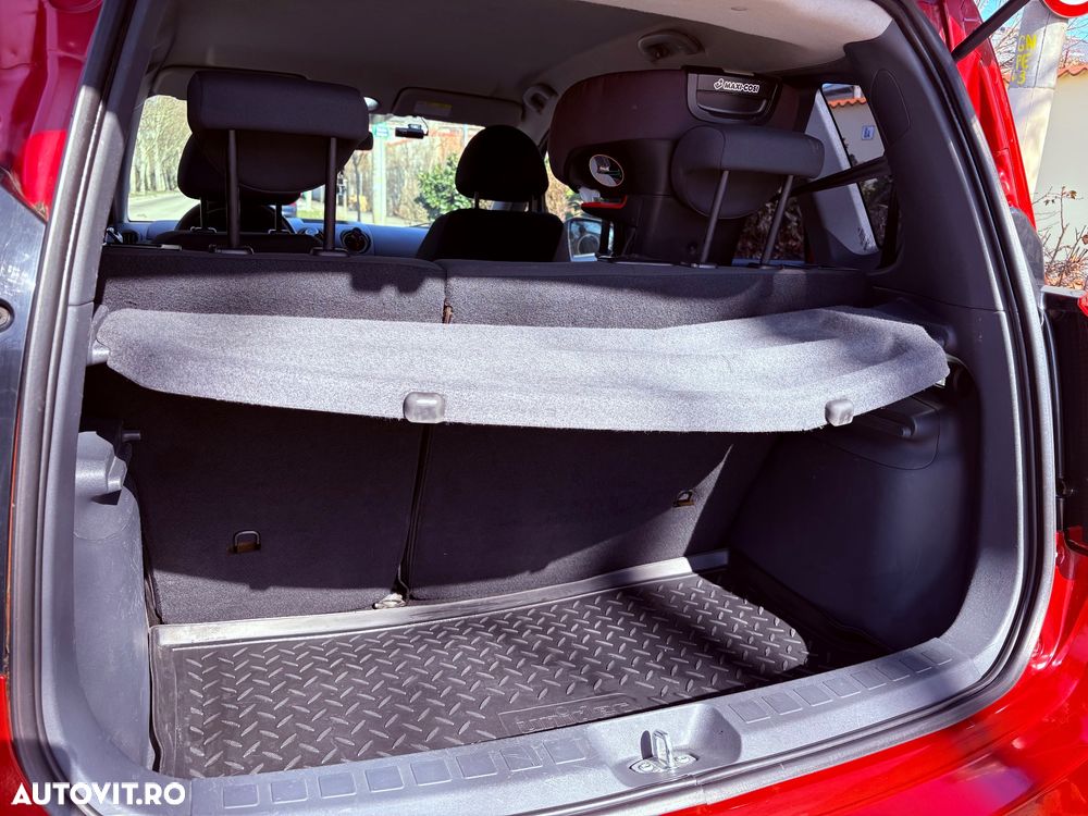 Mitsubishi Colt 1.1 Inform + - 13