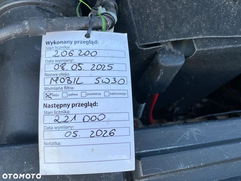 Volkswagen Caddy 1.6 TDI - 39