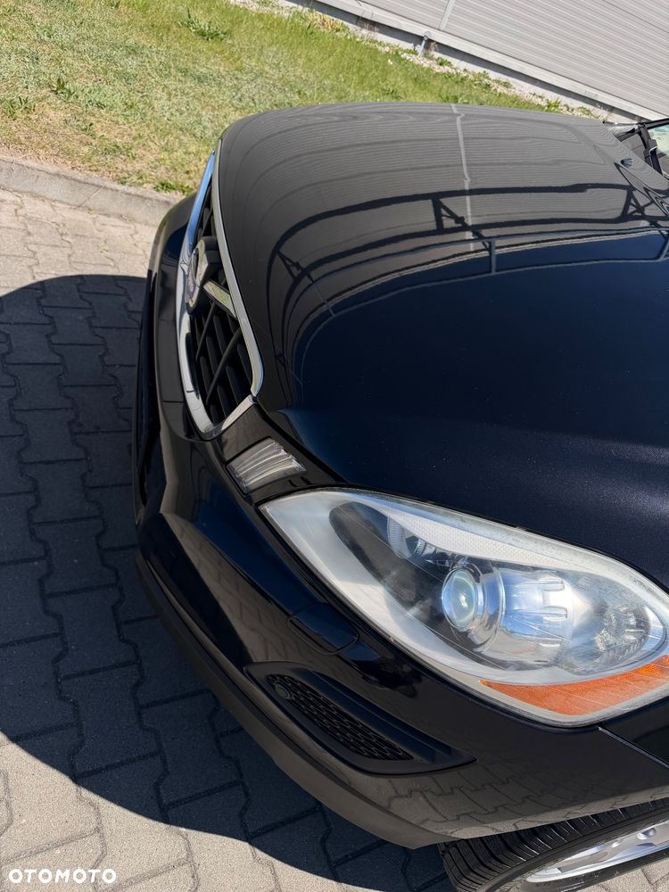 Volvo XC 60 D4 Momentum - 26