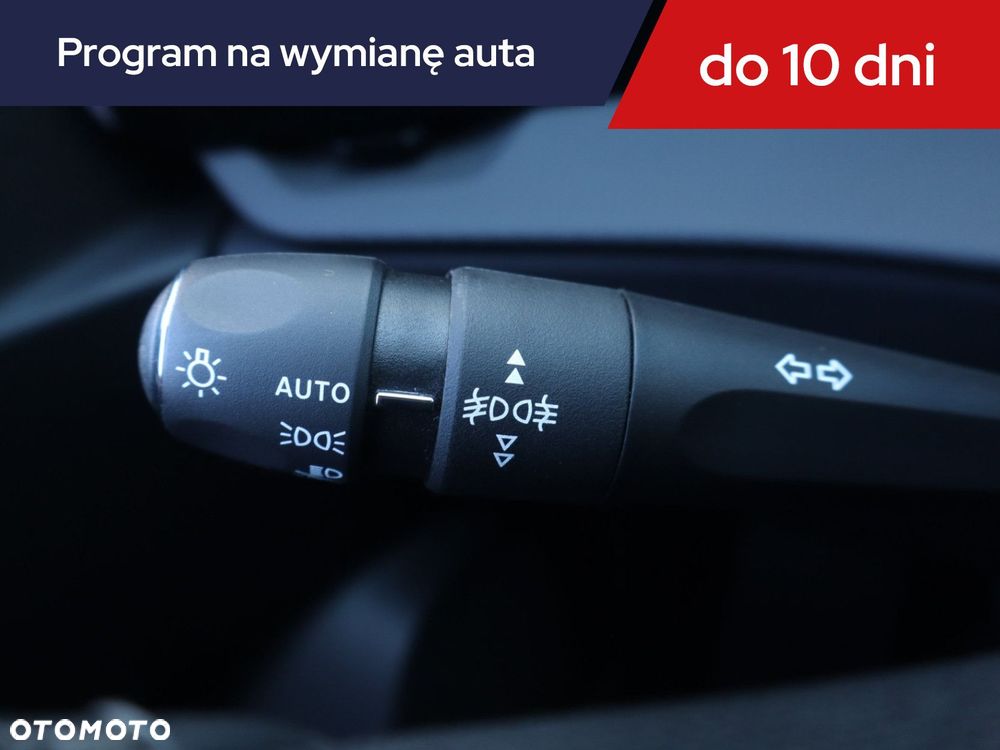 Opel Astra - 18