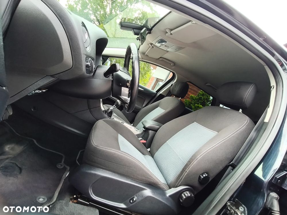 Ford Mondeo 2.0 TDCi Titanium - 25