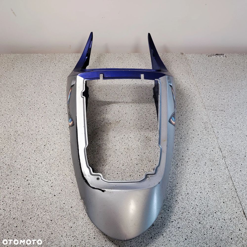Zadupek, ogon, owiewka, osłona tył Honda CBR 929 CBR929 - 1