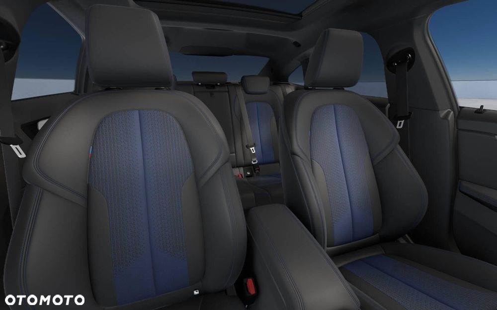BMW Seria 2 - 7