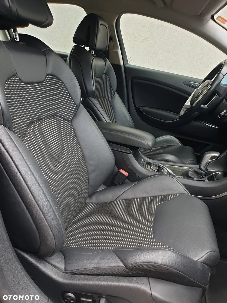 Citroën C5 2.0 BlueHDi Exclusive S&S EAT6 - 30