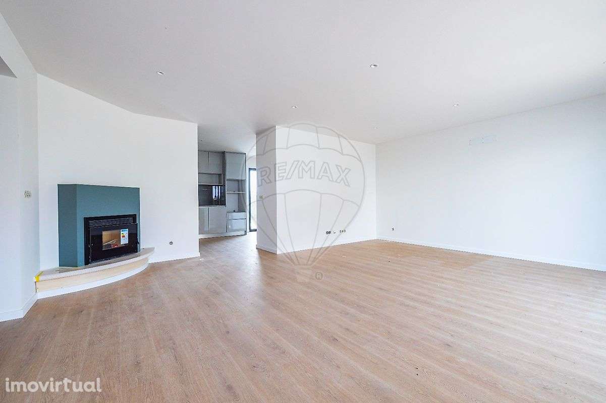 Apartamento T3 para venda - Grande imagem: 5/19