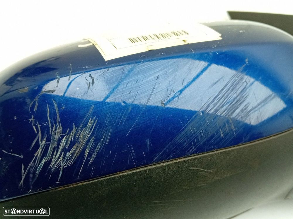 Retrovisor / espelho direito OPEL Corsa C - 3