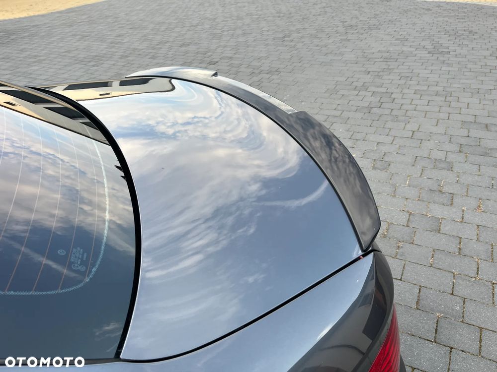 BMW Seria 1 123d DPF - 7