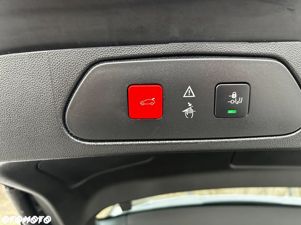 Opel Grandland X 1.6 DI Start/Stop INNOVATION - 39