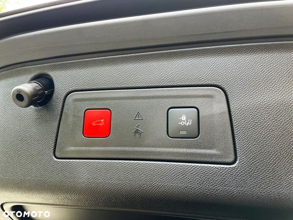 Peugeot 508 BlueHDi 180 EAT8 GT - 23
