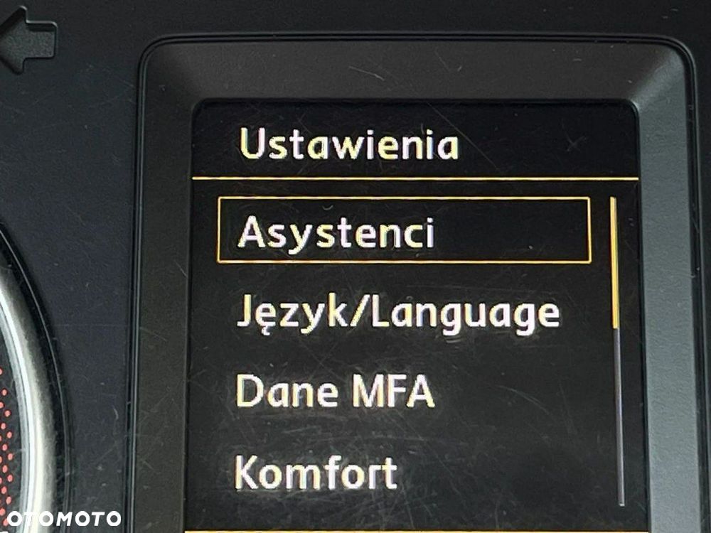 Volkswagen Caddy - 22