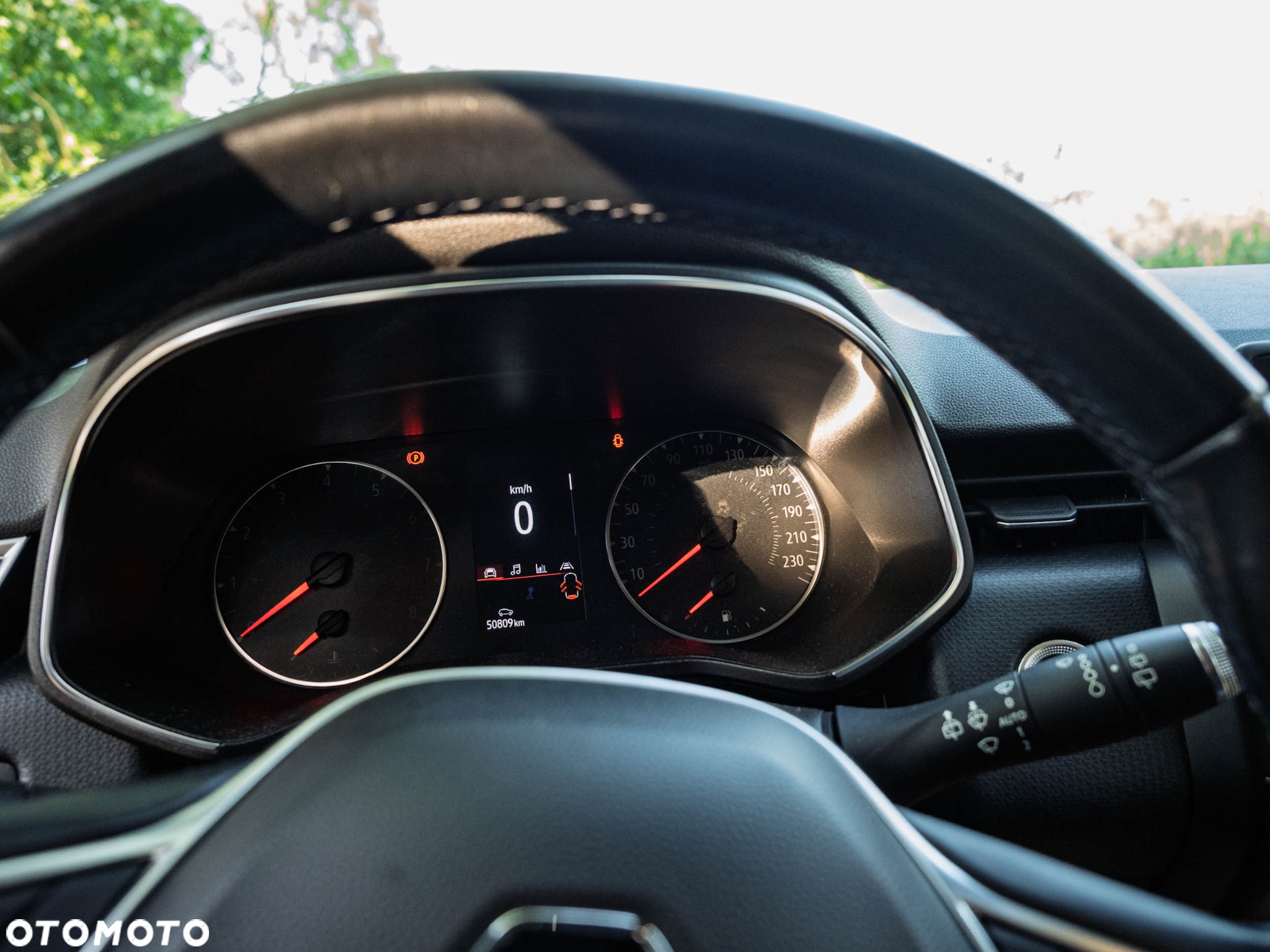 Renault Clio 1.0 TCe Intens - 8