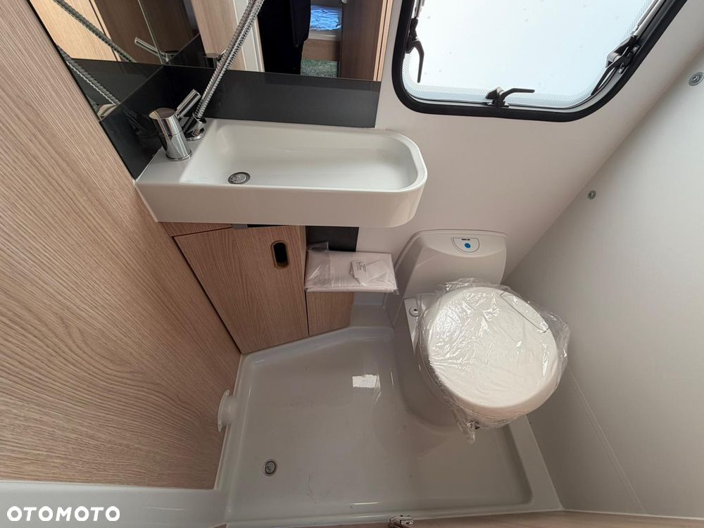 Adria AVIVA 522 PT - 6