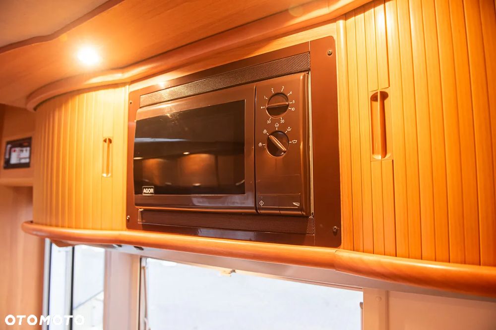 Fiat DUCATO BENIMAR - 27