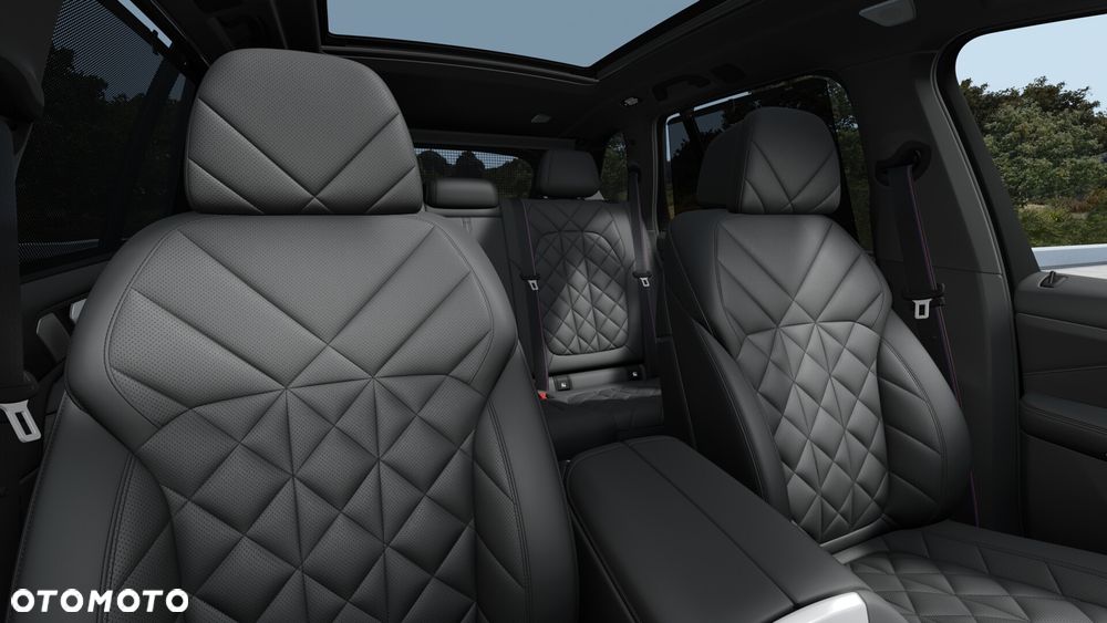 BMW X5 xDrive40i - 13