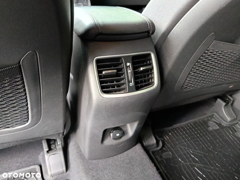 Hyundai Tucson 1.6 GDi Comfort 2WD - 5