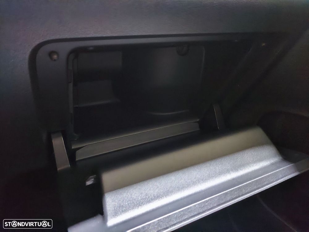 Citroën Berlingo 1.5 BlueHDi XL - 26